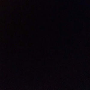 Meet your Posher, Will